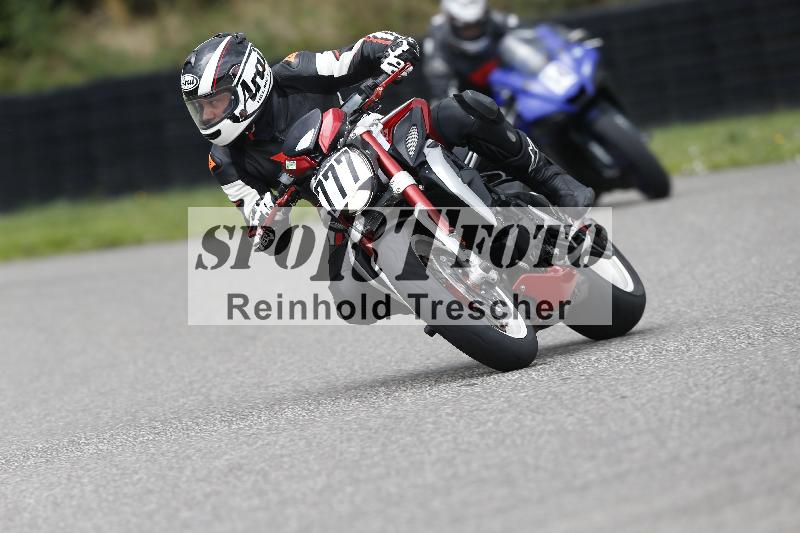 /37 28.07.2025 Dunlop Ride und Test Day ADR/Einsteiger gruen/777